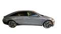 Hyundai IONIQ 6 Elektro 77,4kWh 4WD Top Line Long Range Aut. Grau - thumbnail 3