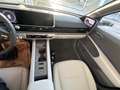 Hyundai IONIQ 6 Elektro 77,4kWh 4WD Top Line Long Range Aut. Grigio - thumbnail 7