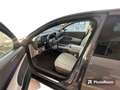Hyundai IONIQ 6 Elektro 77,4kWh 4WD Top Line Long Range Aut. Grau - thumbnail 12