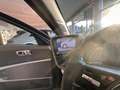 Hyundai IONIQ 6 Elektro 77,4kWh 4WD Top Line Long Range Aut. Grigio - thumbnail 6
