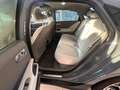Hyundai IONIQ 6 Elektro 77,4kWh 4WD Top Line Long Range Aut. Grau - thumbnail 9