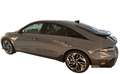 Hyundai IONIQ 6 Elektro 77,4kWh 4WD Top Line Long Range Aut. Grigio - thumbnail 2