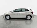 Volkswagen Polo POLO 1.0 TSI LIMITED LED KLIMA WINTER DAB PDC Gri - thumbnail 6