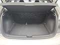 Volkswagen Polo POLO 1.0 TSI LIMITED LED KLIMA WINTER DAB PDC Gri - thumbnail 15