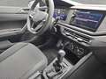 Volkswagen Polo POLO 1.0 TSI LIMITED LED KLIMA WINTER DAB PDC Gri - thumbnail 18
