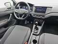 Volkswagen Polo POLO 1.0 TSI LIMITED LED KLIMA WINTER DAB PDC Gri - thumbnail 9