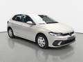 Volkswagen Polo POLO 1.0 TSI LIMITED LED KLIMA WINTER DAB PDC Gri - thumbnail 3