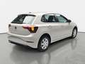 Volkswagen Polo POLO 1.0 TSI LIMITED LED KLIMA WINTER DAB PDC Gri - thumbnail 4
