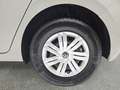 Volkswagen Polo POLO 1.0 TSI LIMITED LED KLIMA WINTER DAB PDC Gri - thumbnail 7