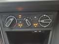 Volkswagen Polo POLO 1.0 TSI LIMITED LED KLIMA WINTER DAB PDC Gri - thumbnail 12