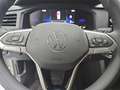Volkswagen Polo POLO 1.0 TSI LIMITED LED KLIMA WINTER DAB PDC Gri - thumbnail 14