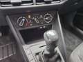 Volkswagen Polo POLO 1.0 TSI LIMITED LED KLIMA WINTER DAB PDC Gri - thumbnail 13