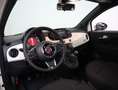 Fiat 500 1.0 Hybrid 70CV Dolcevita *PROMO PARISI GROUP* Bianco - thumbnail 9