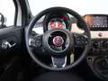 Fiat 500 1.0 Hybrid 70CV Dolcevita *PROMO PARISI GROUP* Bianco - thumbnail 14