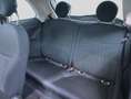 Fiat 500 1.0 Hybrid 70CV Dolcevita *PROMO PARISI GROUP* Bianco - thumbnail 10