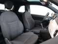 Fiat 500 1.0 Hybrid 70CV Dolcevita *PROMO PARISI GROUP* Bianco - thumbnail 11