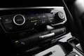 BMW 216 dA Active Tourer | LED | LEDER | CRUISE | NAVI | P Noir - thumbnail 18