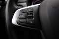 BMW 216 dA Active Tourer | LED | LEDER | CRUISE | NAVI | P Negro - thumbnail 15