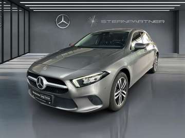 e PROGRESSIVE+AMBIENTE+CARPLAY+LED