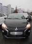 Mitsubishi Space Star Select 1.2 MIVEC 5-Gang Schwarz - thumbnail 1