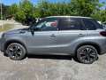 Suzuki Vitara 1.4 Mild-Hybrid Flash ALLGRIP 4X4 AUTOMATIC!NEU!!! Grau - thumbnail 8
