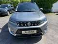 Suzuki Vitara 1.4 Mild-Hybrid Flash ALLGRIP 4X4 AUTOMATIC!NEU!!! Grau - thumbnail 2