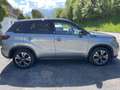 Suzuki Vitara 1.4 Mild-Hybrid Flash ALLGRIP 4X4 AUTOMATIC!NEU!!! Grau - thumbnail 4