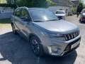 Suzuki Vitara 1.4 Mild-Hybrid Flash ALLGRIP 4X4 AUTOMATIC!NEU!!! Grau - thumbnail 3