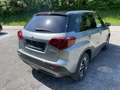 Suzuki Vitara 1.4 Mild-Hybrid Flash ALLGRIP 4X4 AUTOMATIC!NEU!!! Grau - thumbnail 5