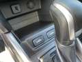 Suzuki Vitara 1.4 Mild-Hybrid Flash ALLGRIP 4X4 AUTOMATIC!NEU!!! Grau - thumbnail 19