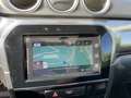 Suzuki Vitara 1.4 Mild-Hybrid Flash ALLGRIP 4X4 AUTOMATIC!NEU!!! Grau - thumbnail 22