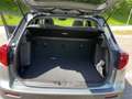Suzuki Vitara 1.4 Mild-Hybrid Flash ALLGRIP 4X4 AUTOMATIC!NEU!!! Grau - thumbnail 29