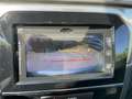 Suzuki Vitara 1.4 Mild-Hybrid Flash ALLGRIP 4X4 AUTOMATIC!NEU!!! Grau - thumbnail 23