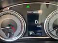Suzuki Vitara 1.4 Mild-Hybrid Flash ALLGRIP 4X4 AUTOMATIC!NEU!!! Grau - thumbnail 13