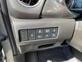 Suzuki Vitara 1.4 Mild-Hybrid Flash ALLGRIP 4X4 AUTOMATIC!NEU!!! Grau - thumbnail 10