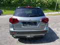 Suzuki Vitara 1.4 Mild-Hybrid Flash ALLGRIP 4X4 AUTOMATIC!NEU!!! Grau - thumbnail 6