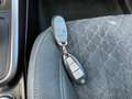 Suzuki Vitara 1.4 Mild-Hybrid Flash ALLGRIP 4X4 AUTOMATIC!NEU!!! Grau - thumbnail 26