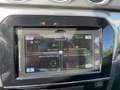 Suzuki Vitara 1.4 Mild-Hybrid Flash ALLGRIP 4X4 AUTOMATIC!NEU!!! Grau - thumbnail 17