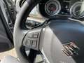 Suzuki Vitara 1.4 Mild-Hybrid Flash ALLGRIP 4X4 AUTOMATIC!NEU!!! Grau - thumbnail 15