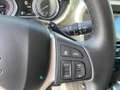 Suzuki Vitara 1.4 Mild-Hybrid Flash ALLGRIP 4X4 AUTOMATIC!NEU!!! Grau - thumbnail 21