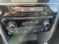 Suzuki Vitara 1.4 Mild-Hybrid Flash ALLGRIP 4X4 AUTOMATIC!NEU!!! Grau - thumbnail 24