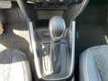 Suzuki Vitara 1.4 Mild-Hybrid Flash ALLGRIP 4X4 AUTOMATIC!NEU!!! Grau - thumbnail 18