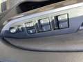 Suzuki Vitara 1.4 Mild-Hybrid Flash ALLGRIP 4X4 AUTOMATIC!NEU!!! Grau - thumbnail 9