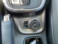 Suzuki Vitara 1.4 Mild-Hybrid Flash ALLGRIP 4X4 AUTOMATIC!NEU!!! Grau - thumbnail 25
