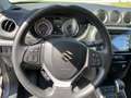 Suzuki Vitara 1.4 Mild-Hybrid Flash ALLGRIP 4X4 AUTOMATIC!NEU!!! Grau - thumbnail 12