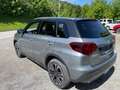 Suzuki Vitara 1.4 Mild-Hybrid Flash ALLGRIP 4X4 AUTOMATIC!NEU!!! Grau - thumbnail 7
