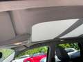 Suzuki Vitara 1.4 Mild-Hybrid Flash ALLGRIP 4X4 AUTOMATIC!NEU!!! Grau - thumbnail 20