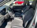 Suzuki Vitara 1.4 Mild-Hybrid Flash ALLGRIP 4X4 AUTOMATIC!NEU!!! Grau - thumbnail 11