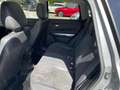 Suzuki Vitara 1.4 Mild-Hybrid Flash ALLGRIP 4X4 AUTOMATIC!NEU!!! Grau - thumbnail 27