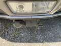 Suzuki Vitara 1.4 Mild-Hybrid Flash ALLGRIP 4X4 AUTOMATIC!NEU!!! Grau - thumbnail 30